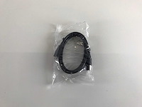 Tp-link (uh720) 7-port usb 3.0. hubs with 2 power c (new) (72x) - afbeelding 6 van  8