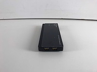 Tp-link (uh720) 7-port usb 3.0. hubs with 2 power c (new) (72x) - afbeelding 8 van  8