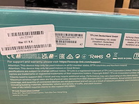 Tp link whole home mesh wi-fi system - afbeelding 2 van  3