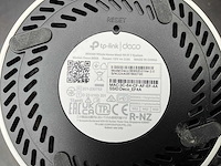 Tp-link/huawei deco be65/h122-373 wifi systeem (5x) - afbeelding 3 van  7