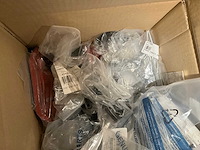 T&p onderdelen - afbeelding 4 van  4