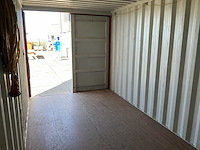 Tp-stdt-02 zeecontainer - 600x243x259 cm - afbeelding 7 van  19