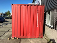 Tp-stdt-02 zeecontainer - 600x243x259 cm - afbeelding 11 van  19