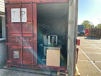 Tp-stdt-02 zeecontainer - 600x243x259 cm - afbeelding 16 van  19