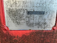 Tp-stdt-02 zeecontainer - 600x243x259 cm - afbeelding 18 van  19