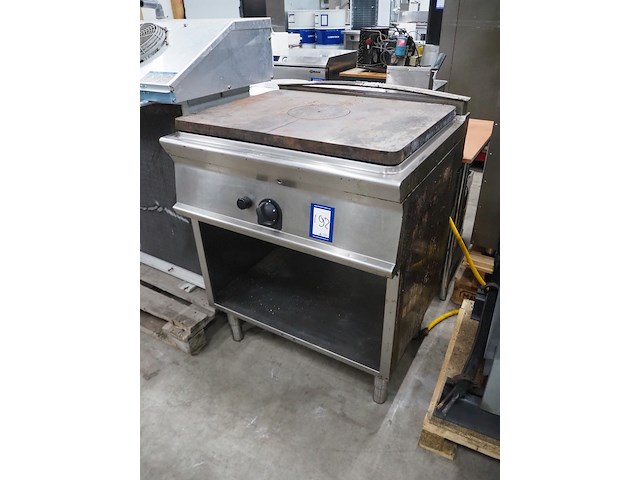 Tp - afbeelding 1 van  9