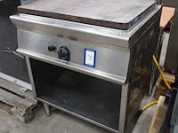 Tp - afbeelding 1 van  9