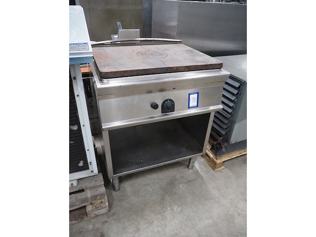 Tp - afbeelding 2 van  9