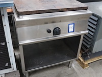 Tp - afbeelding 2 van  9