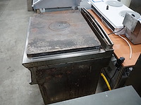 Tp - afbeelding 3 van  9