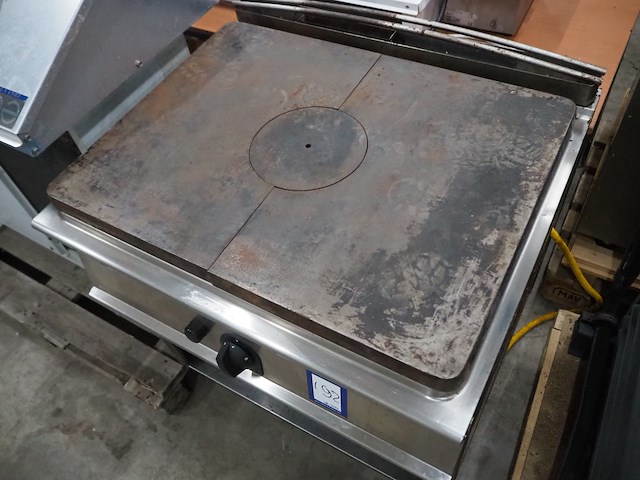 Tp - afbeelding 4 van  9