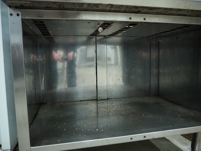 Tp - afbeelding 6 van  9