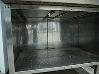 Tp - afbeelding 6 van  9