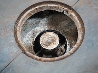 Tp - afbeelding 7 van  9