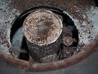 Tp - afbeelding 8 van  9