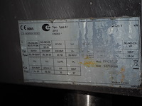 Tp - afbeelding 9 van  9