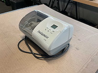 Tpc d-650 amalgamator - afbeelding 1 van  2