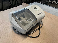 Tpc d-650 amalgamator - afbeelding 3 van  8