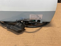 Tpc d-650 amalgamator - afbeelding 7 van  8