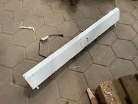 Tpi corporation 483tm elektrische kachel - afbeelding 2 van  7