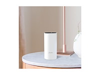 Tplink deco m4 multiroom wifi systeem duo pack - afbeelding 4 van  6