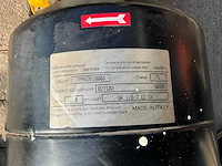 Tpm42010003 hydraulisch aggregaat - afbeelding 5 van  6