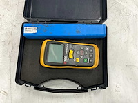 Tqc thermometer - afbeelding 1 van  3