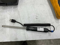 Tqc thermometer - afbeelding 3 van  3