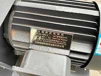 Tqs - tmsf-055c - industriële afzuigventilator - afbeelding 8 van  11