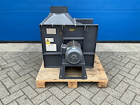Tqs - tmsf-055c - industriële afzuigventilator - afbeelding 9 van  11