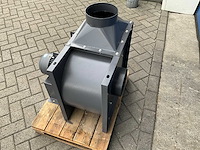 Tqs - tmsf-055c - industriële afzuigventilator - afbeelding 5 van  11