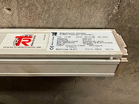 Tr electronic lp 38 4000 mm liniaire potentiometer (3x) - afbeelding 4 van  6