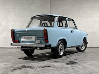 Trabant 601 s de luxe - afbeelding 2 van  39
