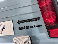 Trabant 601 s de luxe - afbeelding 4 van  39