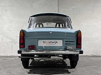 Trabant 601 s de luxe - afbeelding 5 van  39