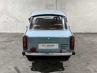 Trabant 601 s de luxe - afbeelding 6 van  39