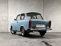 Trabant 601 s de luxe - afbeelding 7 van  39