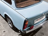 Trabant 601 s de luxe - afbeelding 10 van  39
