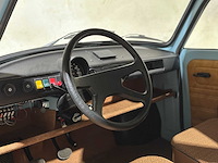 Trabant 601 s de luxe - afbeelding 14 van  39
