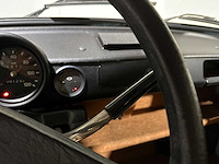 Trabant 601 s de luxe - afbeelding 19 van  39