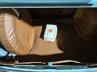 Trabant 601 s de luxe - afbeelding 26 van  39