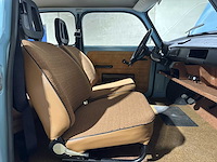 Trabant 601 s de luxe - afbeelding 28 van  39