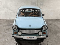 Trabant 601 s de luxe - afbeelding 36 van  39