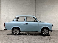 Trabant 601 s de luxe - afbeelding 39 van  39