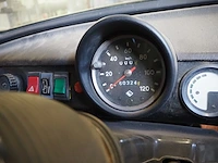 Trabant - afbeelding 3 van  11