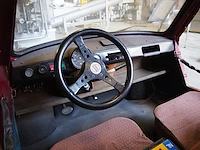 Trabant - afbeelding 8 van  11