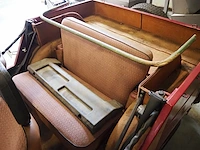 Trabant - afbeelding 9 van  11