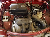 Trabant - afbeelding 11 van  11