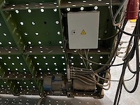 Trabo - 2001 - wsb - opsluitbank - afbeelding 7 van  12