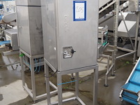 Trabo - afbeelding 1 van  3